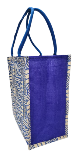 PRIYA SHOPPING BAG