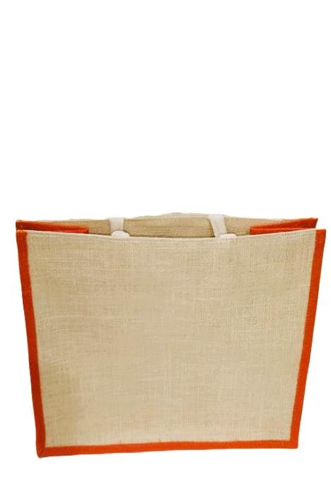 GARIMA JUTE BAG