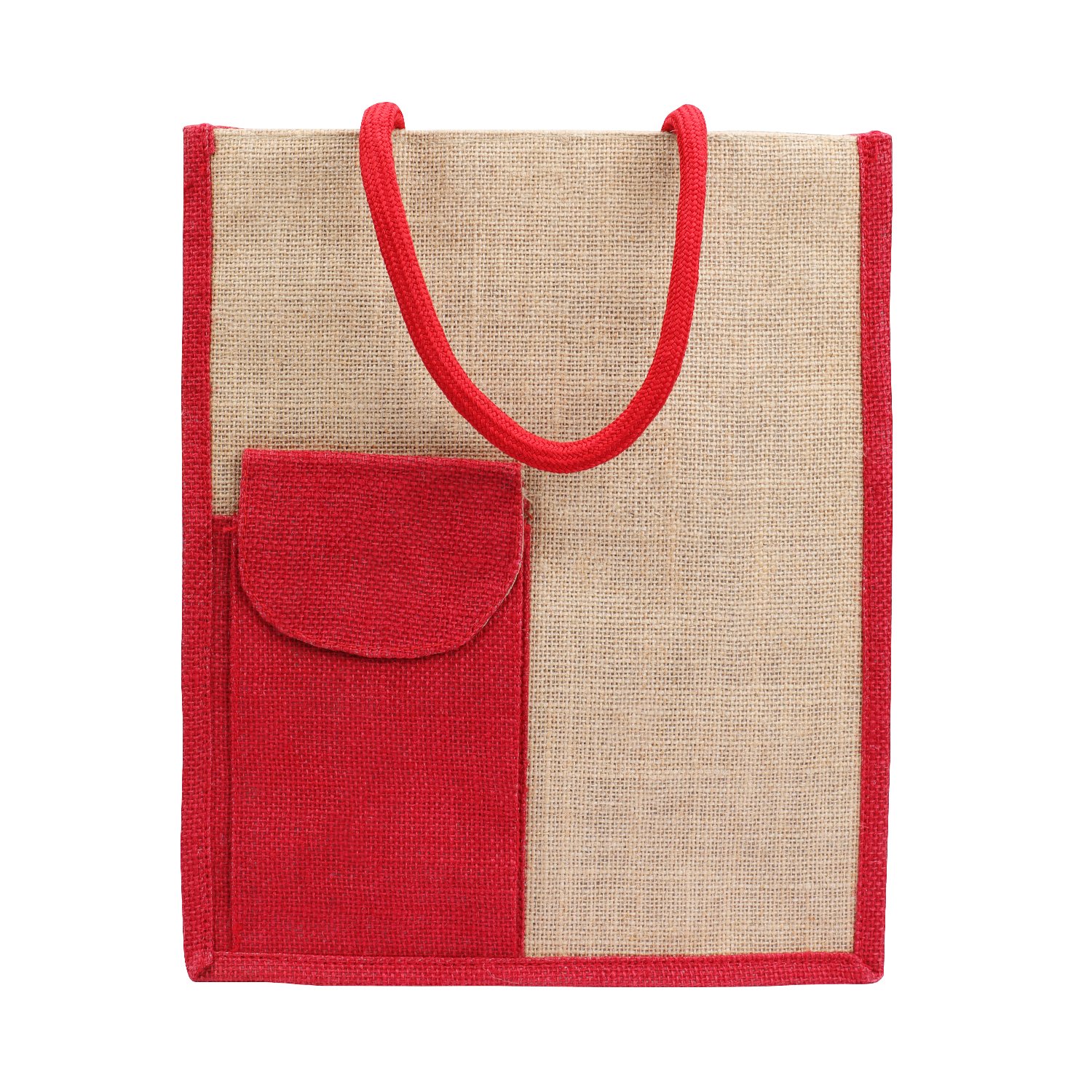 Anajal  jute bag