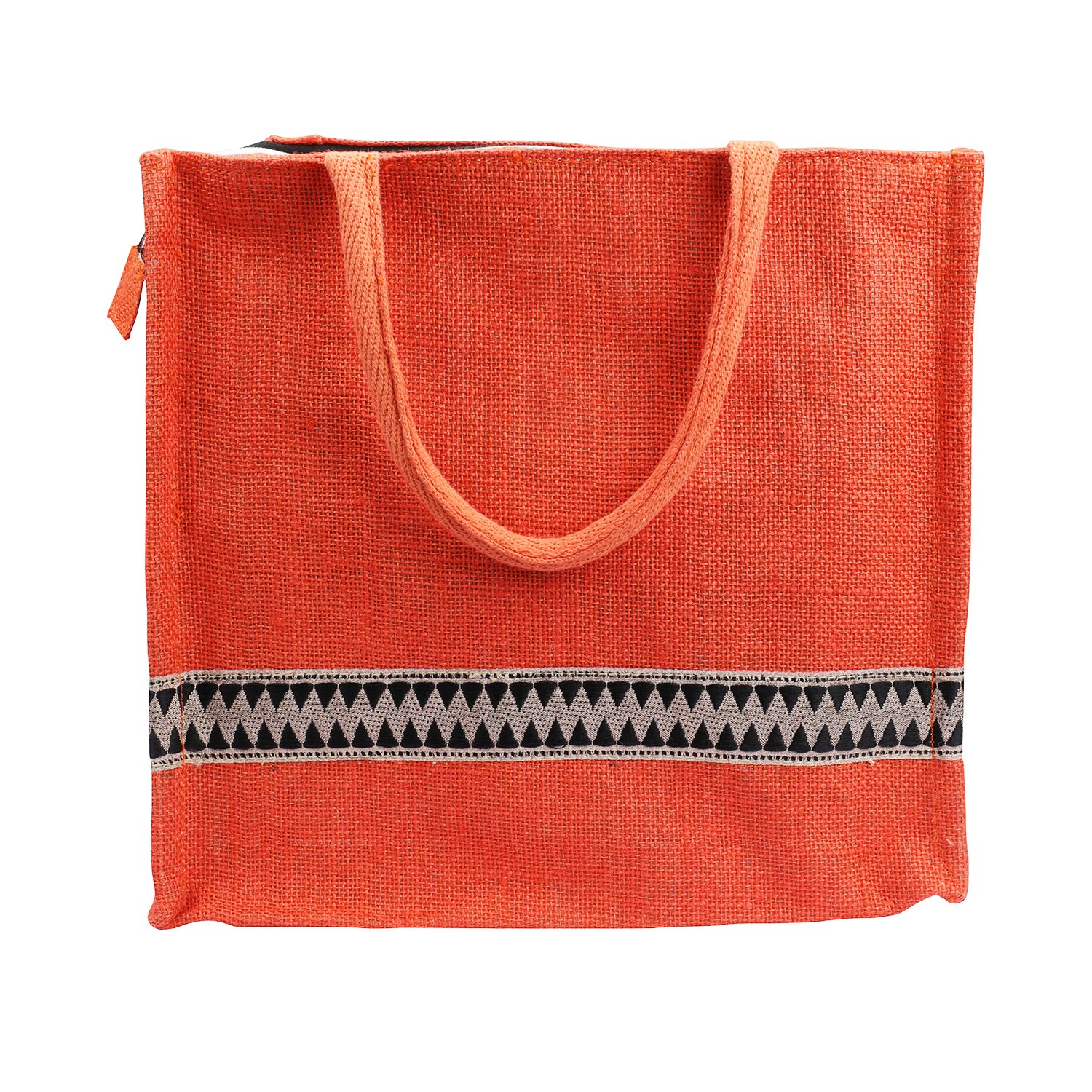 Nagesh jute bag