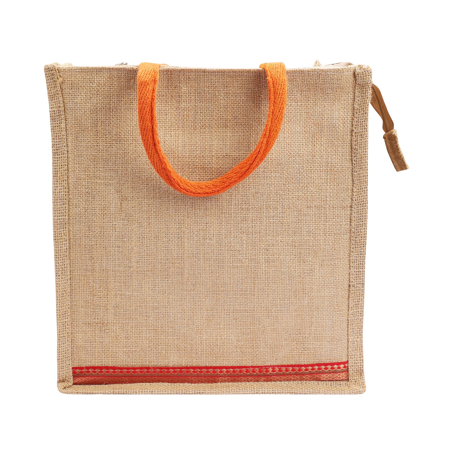 Shubnam jute bag