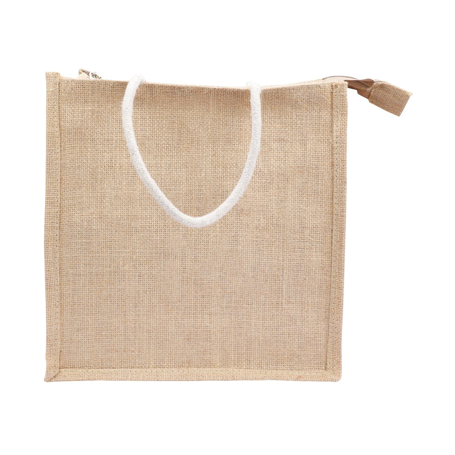 Neetu jute bag