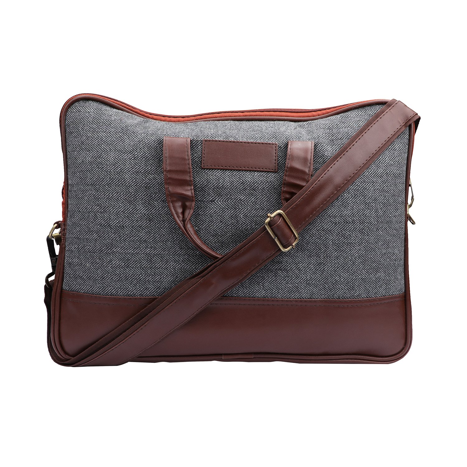 Namita LAPTOP BAG