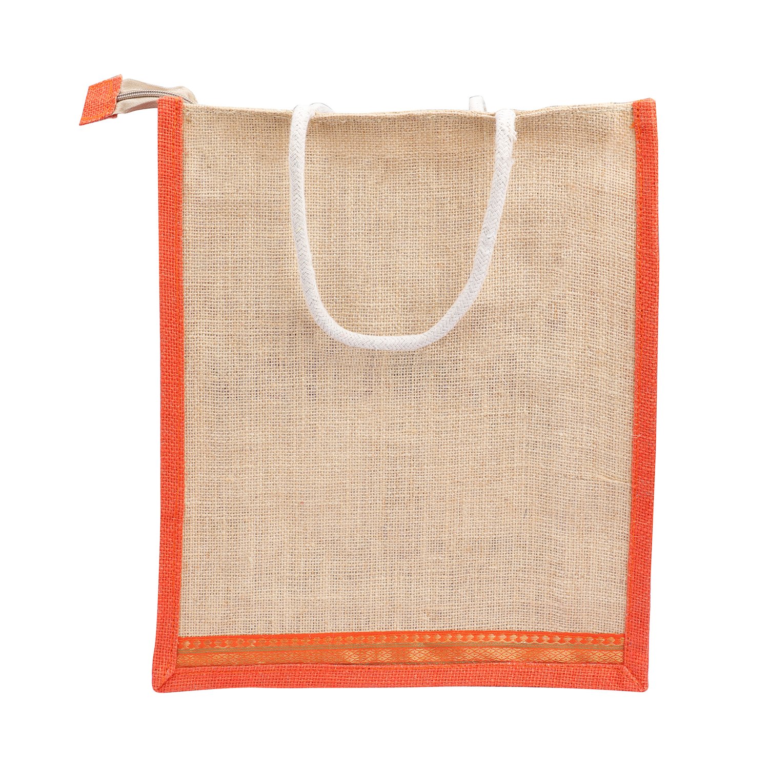 Roshani JUTE BAG