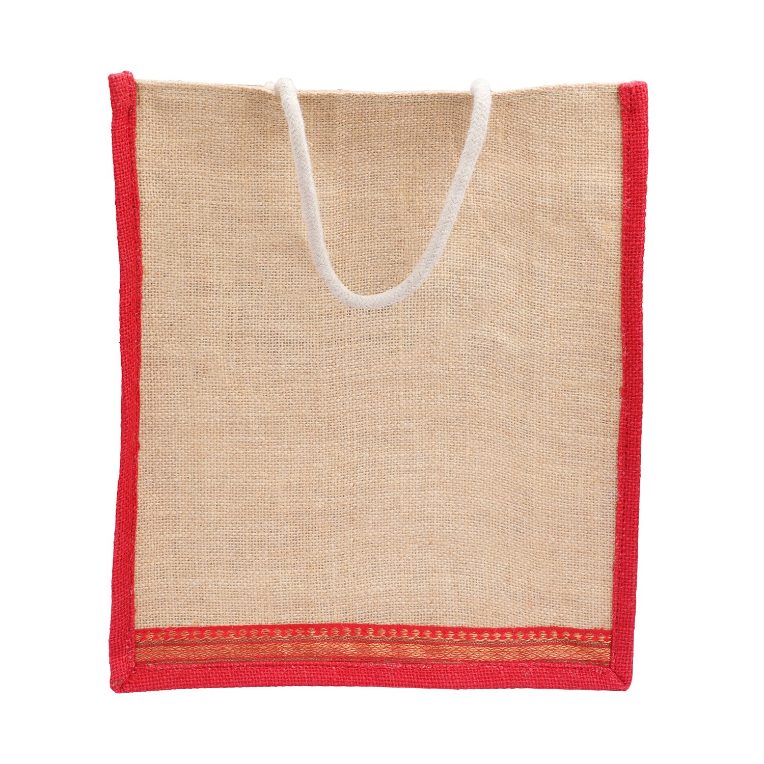 Vikas JUTE BAG