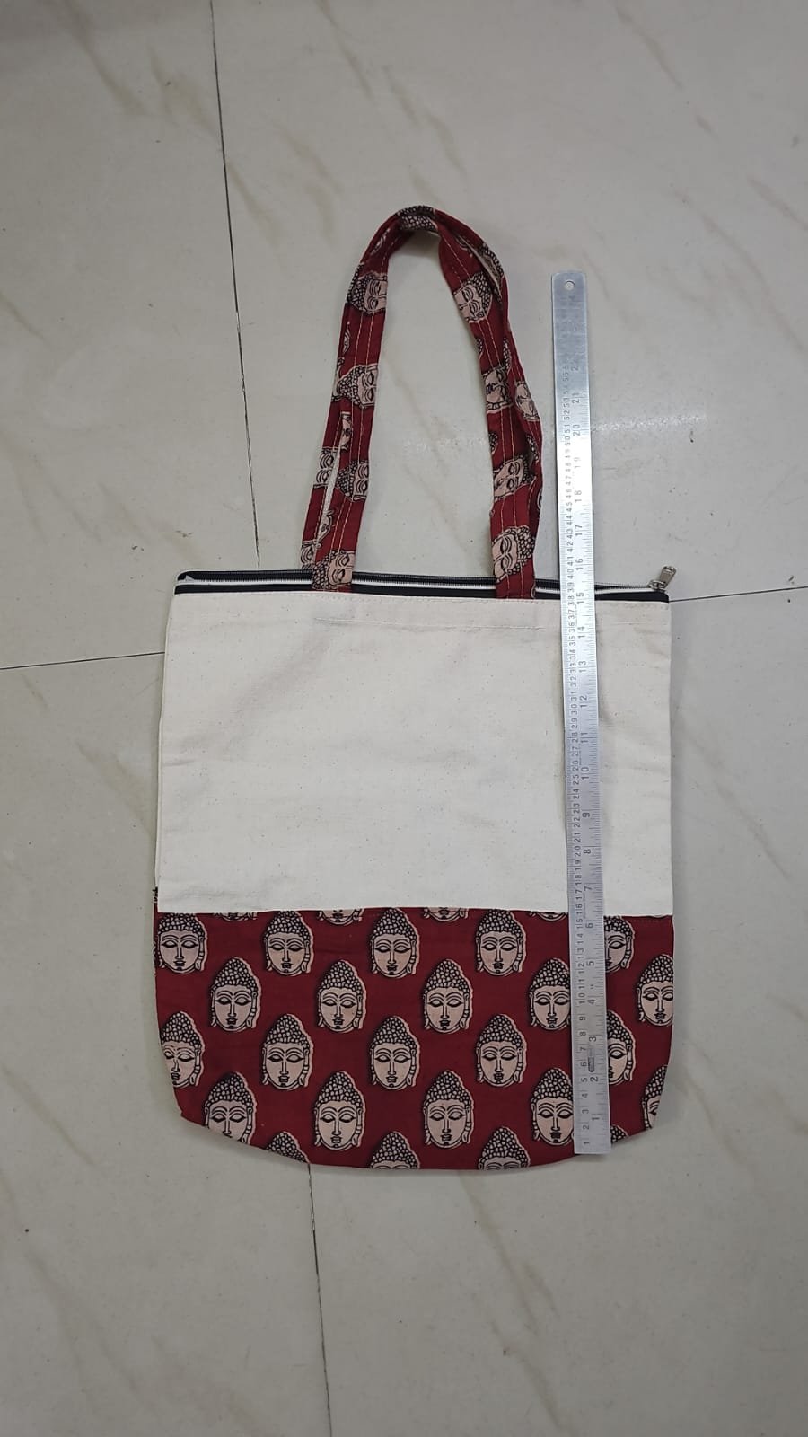 Brakha jute bag