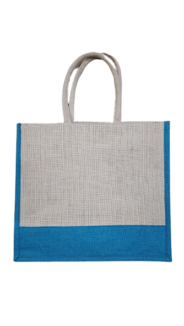 Ravi jute bag