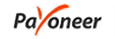 Payoneer